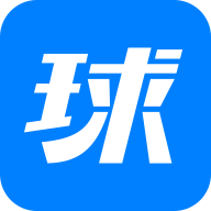 阿根廷/埃及